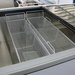 Ice Cream Tricycle Manufacturer - OEM/ODM Solar Power Electric Delivery