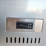 Deep Freezer Manufacturer - OEM/ODM -80 Degree Medical Upright