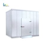Blast Freezer Manufacturer - OEM/ODM -40 Degree Fast Freezing Shock