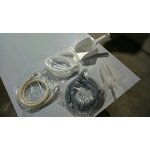 Ice Maker Manufacturer - OEM/ODM 150-180kgs Cube Maker