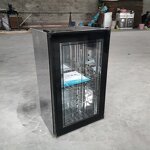 Disinfection Cabinet Manufacturer - OEM/ODM UVC Towel Sterilizer