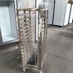 Blast Freezer Manufacturer - OEM/ODM Ultra-Low Temperature Tunnel