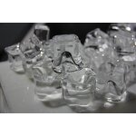 Ice Maker Manufacturer - OEM/ODM 150-180kgs Cube Maker