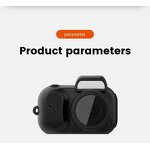 Portable Camcorder Supplier - Custom Vintage HD Video Recorder