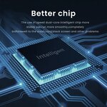 Radar Detector Factory - Bulk STR525 Model