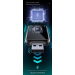 Wireless CarPlay Adapter Manufacturer - OEM USB Streaming Box