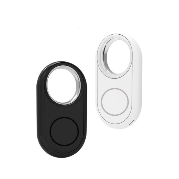 Smart Tag Supplier - Custom GPS Locator for Assets