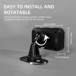 DMS Camera Factory - Bulk AI Driver Fatigue Monitoring