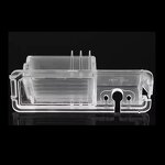 Camera Bracket Factory - Private Label for Volkswagen Models