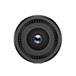 WiFi Mini Camera Factory - Bulk Home Security Night Vision