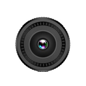 WiFi Mini Camera Factory - Bulk Home Security Night Vision