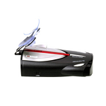 Car Speed Detector Supplier - Custom Band Radar with Voice Alert