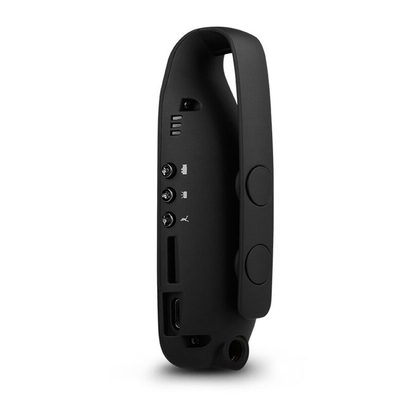 Sport Camera Manufacturer - OEM Pea-Pod Night Vision 1080P