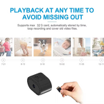 Micro Camera Factory - Private Label Surveillance & Alarm