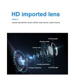 Video Voice Recorder Pen Manufacturer - OEM Long Distance Conference