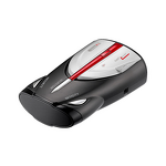 Car Speed Detector Factory - Bulk Laser Radar English Russian