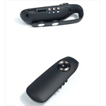 Video Voice Recorder Pen Manufacturer - OEM Long Distance Conference