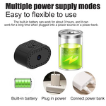 Smart Camera Manufacturer - OEM Wireless Home Security