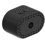 WiFi Camera Supplier - Custom Mini Baby Monitoring