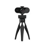 USB Webcam Supplier - Custom 4K Resolution with Tripod