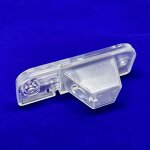 Camera Bracket Manufacturer - OEM for KIA Carnival Models
