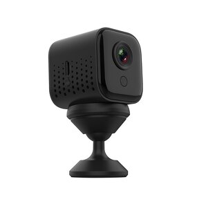 WiFi IP Camera Manufacturer - OEM HD 1080P Motion Detection