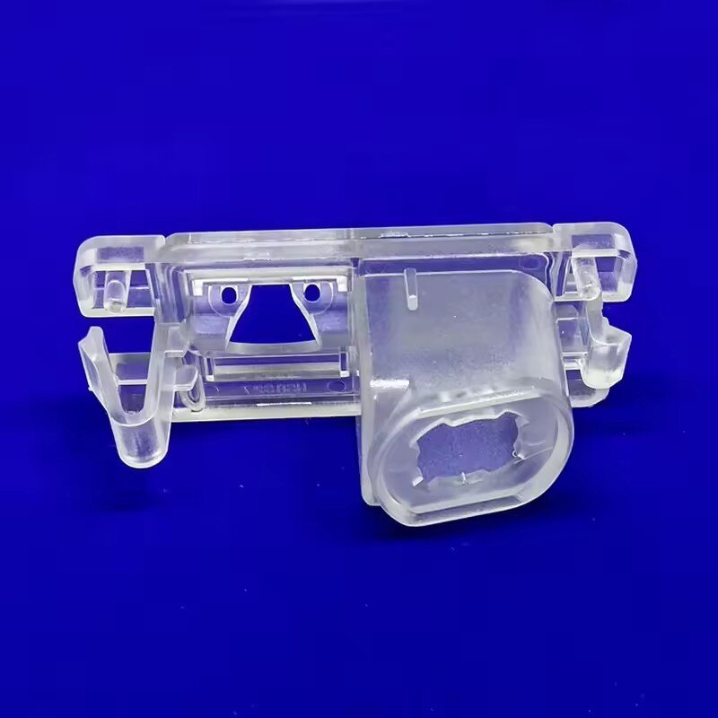 Camera Bracket Factory - Bulk for Mitsubishi Pajero