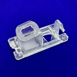 Camera Bracket Factory - Bulk for Mitsubishi Pajero