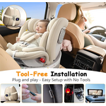 Video Monitor Factory - Wholesale Dual Channel Split-Screen