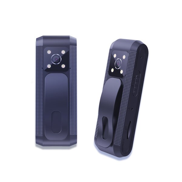 Action Camera Factory - Bulk 1080P LED for Bike Motorcycle