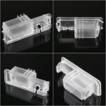 Camera Bracket Factory - Private Label for Volkswagen Models