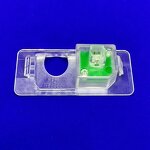 Camera Bracket Factory - Private Label for BMW Series