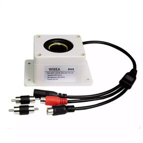 IP Security Camera Manufacturer - OEM Outdoor Weather Resistant