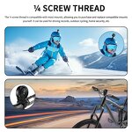 WiFi Mini Camera Factory - Bulk Home Security Night Vision