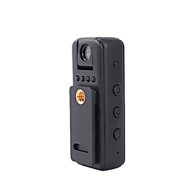 Mini Camera Manufacturer - OEM Portable HD Digital Clip-On