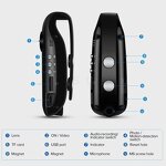 Sport Camera Manufacturer - OEM Pea-Pod Night Vision 1080P