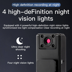 Mini Camera Supplier - Custom Wireless Sport Remote