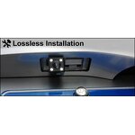 Camera Bracket Factory - Bulk for Mitsubishi Pajero