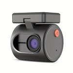 Dash Cam Manufacturer - OEM 4K WiFi Full HD