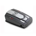 Car Anti Radar Manufacturer - OEM Rader Detector