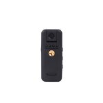 Mini Camera Manufacturer - OEM Portable HD Digital Clip-On