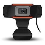 Web Camera Factory - Bulk CE Certified for Study Video Calling