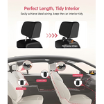 Baby Monitor Manufacturer - OEM Dual Channel IR Night Vision