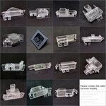 Camera Bracket Manufacturer - OEM for KIA Carnival Models