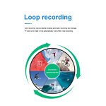 Video Voice Recorder Pen Manufacturer - OEM Long Distance Conference