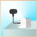 Micro Camera Factory - Private Label Surveillance & Alarm