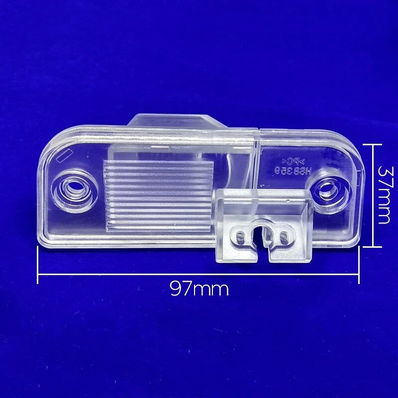 Camera Bracket Manufacturer - OEM for KIA Carnival Models