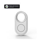 Smart Tag Supplier - Custom GPS Locator for Assets