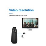 Video Voice Recorder Pen Manufacturer - OEM Long Distance Conference