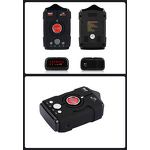 Auto Speed Detector Manufacturer - OEM Professional Radar Coverage
